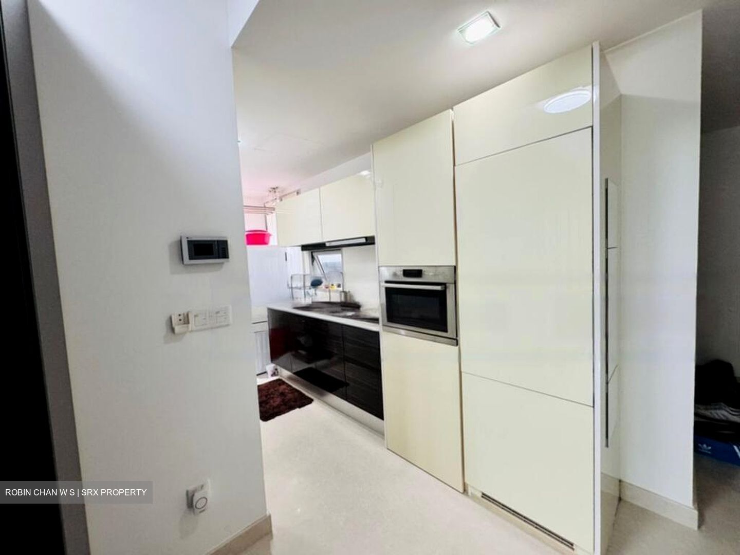 The Ford @ Holland (D10), Condominium #461552961